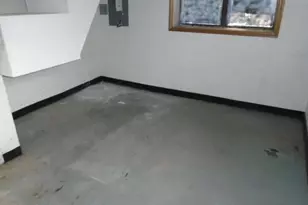 214 W School St, Bonne Terre, MO 63628 - Photo 11