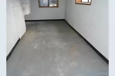 214 W School Street, Bonne Terre, MO 63628 - Photo 9