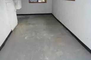 214 W School St, Bonne Terre, MO 63628 - Photo 9