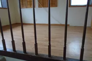 214 W School St, Bonne Terre, MO 63628 - Photo 7