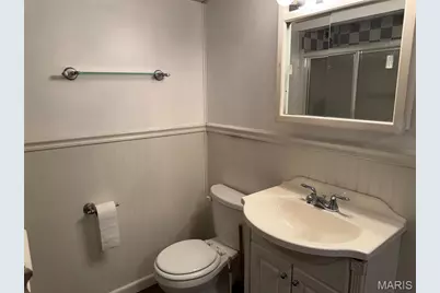 1744 Hilltop Lane, Imperial, MO 63052 - Photo 11