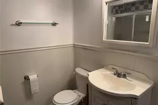 1744 Hilltop Ln, Imperial, MO 63052 - Photo 11