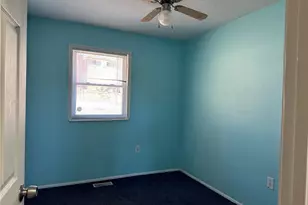 1744 Hilltop Ln, Imperial, MO 63052 - Photo 9