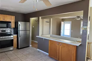 1744 Hilltop Ln, Imperial, MO 63052 - Photo 5