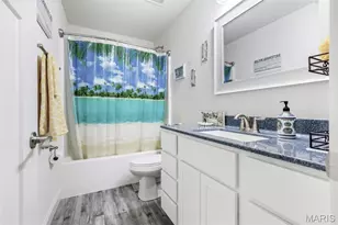 100 Regency Ct, Herculaneum, MO 63048 - Photo 27