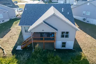 100 Regency Ct, Herculaneum, MO 63048 - Photo 41