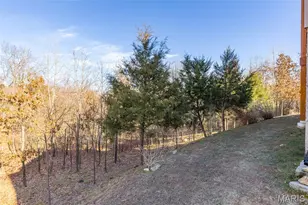 100 Regency Ct, Herculaneum, MO 63048 - Photo 35
