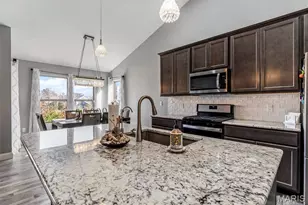 100 Regency Ct, Herculaneum, MO 63048 - Photo 15