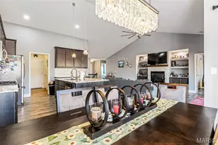 100 Regency Ct, Herculaneum, MO 63048 - Photo 11