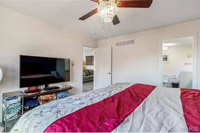 100 Regency Court, Herculaneum, MO 63048 - Photo 19