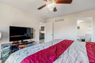 100 Regency Ct, Herculaneum, MO 63048 - Photo 19