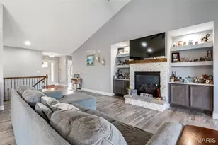 100 Regency Ct, Herculaneum, MO 63048 - Photo 7