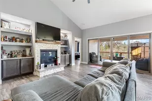 100 Regency Ct, Herculaneum, MO 63048 - Photo 5
