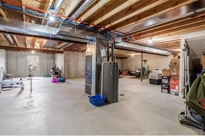 100 Regency Court, Herculaneum, MO 63048 - Photo 29