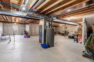 100 Regency Ct, Herculaneum, MO 63048 - Photo 29