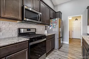 100 Regency Ct, Herculaneum, MO 63048 - Photo 13