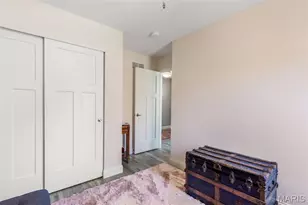 100 Regency Ct, Herculaneum, MO 63048 - Photo 25