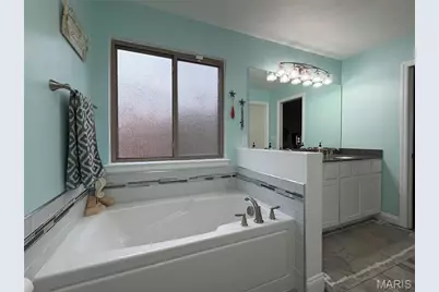 100 Regency Court, Herculaneum, MO 63048 - Photo 21