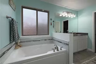 100 Regency Ct, Herculaneum, MO 63048 - Photo 21