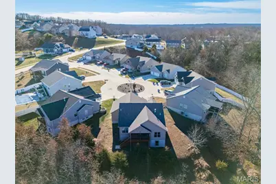 100 Regency Court, Herculaneum, MO 63048 - Photo 39