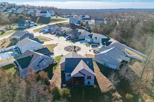 100 Regency Ct, Herculaneum, MO 63048 - Photo 39