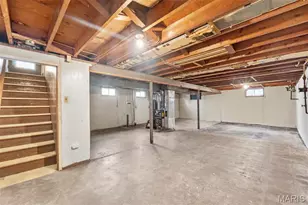 1679 Maldon Ln, Saint Louis, MO 63136 - Photo 15