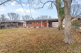 1679 Maldon Ln, Saint Louis, MO 63136 - Photo 19