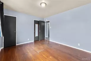 1679 Maldon Ln, Saint Louis, MO 63136 - Photo 11