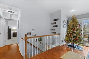 16607 Evergreen Forest Dr, Wildwood, MO 63011 - Photo 15