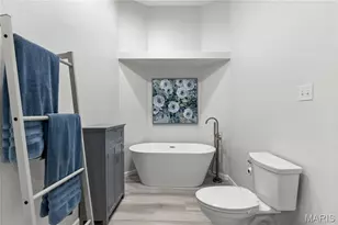 16607 Evergreen Forest Dr, Wildwood, MO 63011 - Photo 19