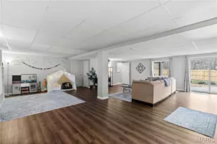 16607 Evergreen Forest Dr, Wildwood, MO 63011 - Photo 23