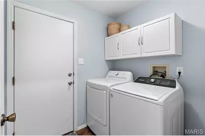16607 Evergreen Forest Drive, Wildwood, MO 63011 - Photo 21