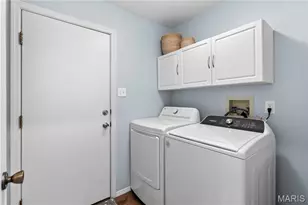 16607 Evergreen Forest Dr, Wildwood, MO 63011 - Photo 21