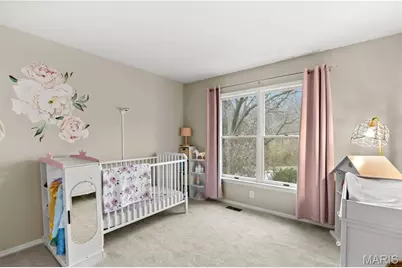 16607 Evergreen Forest Drive, Wildwood, MO 63011 - Photo 13