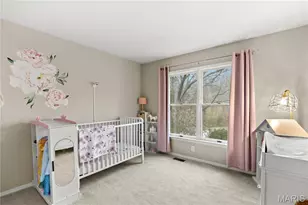 16607 Evergreen Forest Dr, Wildwood, MO 63011 - Photo 13