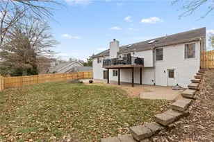 16607 Evergreen Forest Dr, Wildwood, MO 63011 - Photo 31