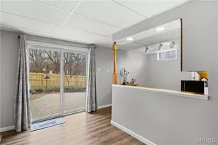 16607 Evergreen Forest Dr, Wildwood, MO 63011 - Photo 25