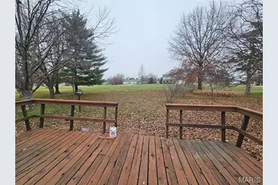 2 Rainbow Circle, Montgomery City, MO 63361 - Photo 11