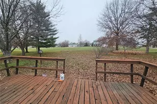 2 Rainbow Cir, Montgomery City, MO 63361 - Photo 11