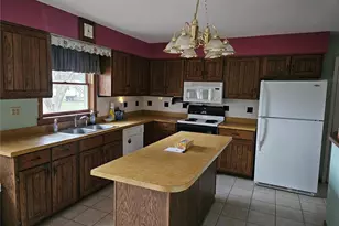 2 Rainbow Cir, Montgomery City, MO 63361 - Photo 9