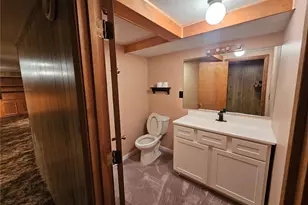 2 Rainbow Cir, Montgomery City, MO 63361 - Photo 25