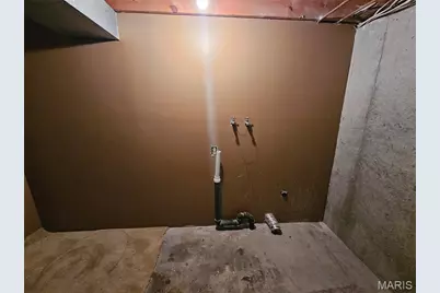 2 Rainbow Circle, Montgomery City, MO 63361 - Photo 27