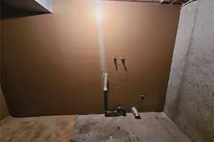 2 Rainbow Cir, Montgomery City, MO 63361 - Photo 27