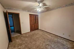 2 Rainbow Cir, Montgomery City, MO 63361 - Photo 19