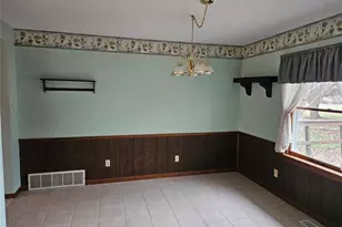 2 Rainbow Cir, Montgomery City, MO 63361 - Photo 7