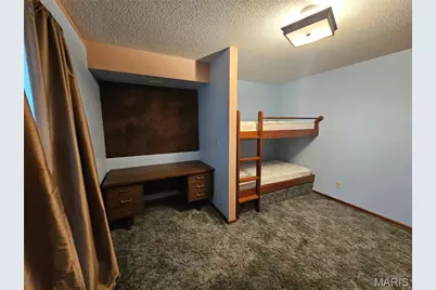 2 Rainbow Circle, Montgomery City, MO 63361 - Photo 13