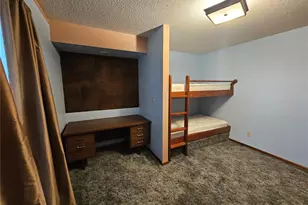 2 Rainbow Cir, Montgomery City, MO 63361 - Photo 13