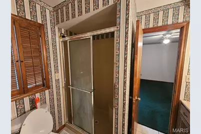 2 Rainbow Circle, Montgomery City, MO 63361 - Photo 17