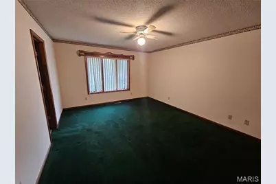 2 Rainbow Circle, Montgomery City, MO 63361 - Photo 15