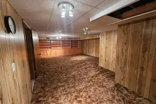 2 Rainbow Cir, Montgomery City, MO 63361 - Photo 23